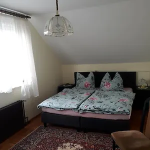  Apartment Besondere Quartier In - Pankow Deutschland